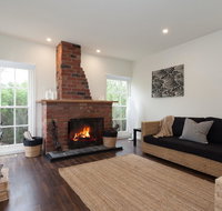 Sundowner - Accommodation Port Hedland