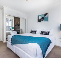 Melbourne Vacation Rentals Apartment - Accommodation Port Hedland
