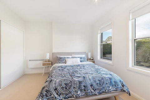 Beach Belle - Accommodation Port Hedland 11