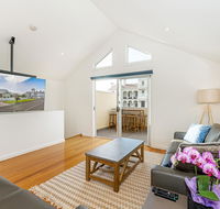 Beach Belle - Accommodation Port Hedland