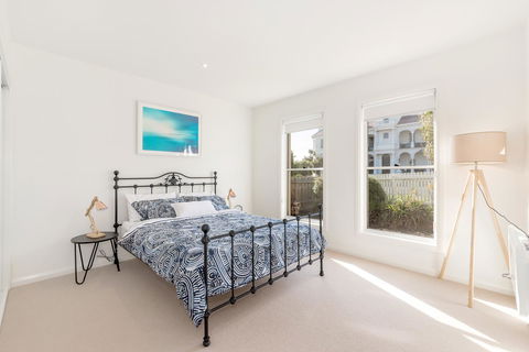 Beach Belle - Accommodation Port Hedland 3