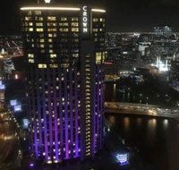 2 Bedroom Luxury at Southbank - Accommodation Port Hedland