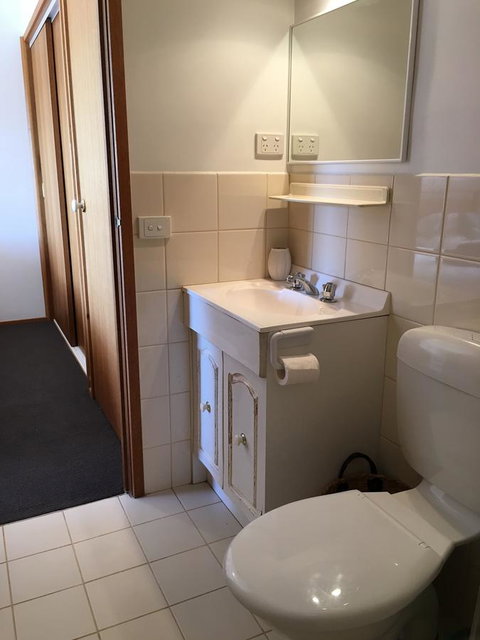 The Fingal Farm - Accommodation Port Hedland 5