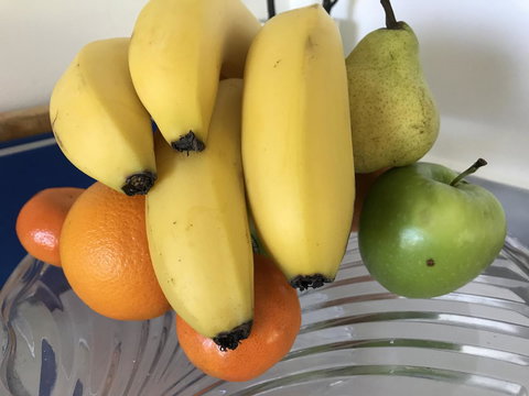 The Fingal Farm - Accommodation Port Hedland 15