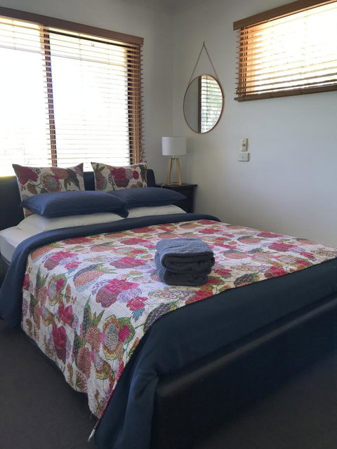 The Fingal Farm - Accommodation Port Hedland 3