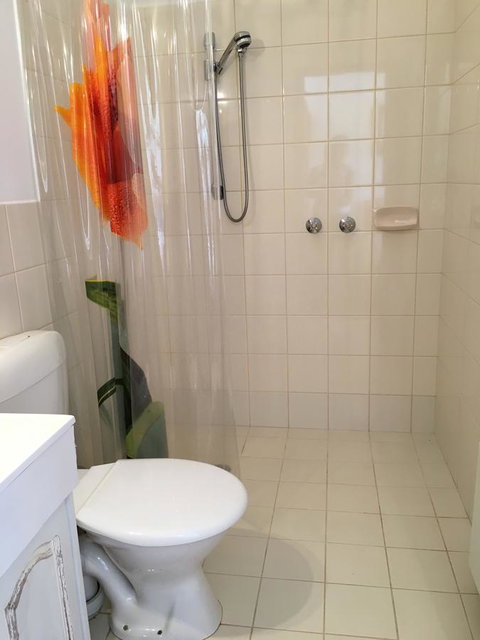 The Fingal Farm - Accommodation Port Hedland 6