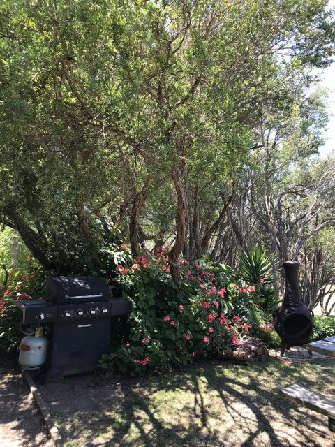 The Fingal Farm - Accommodation Port Hedland 24