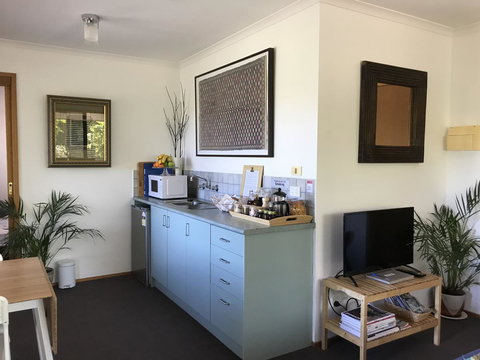 The Fingal Farm - Accommodation Port Hedland 12