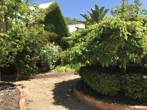 The Fingal Farm - Accommodation Port Hedland 8