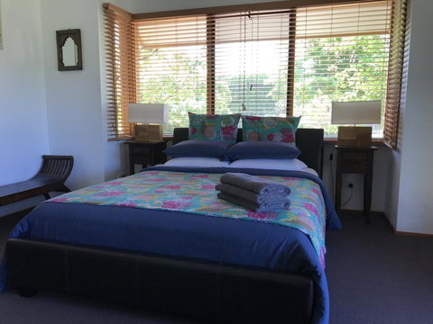 The Fingal Farm - Accommodation Port Hedland 1