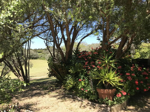 The Fingal Farm - Accommodation Port Hedland 9