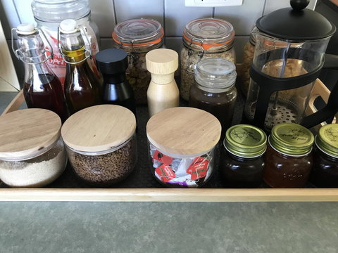 The Fingal Farm - Accommodation Port Hedland 17