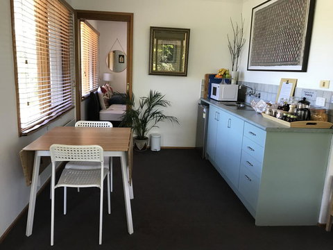 The Fingal Farm - Accommodation Port Hedland 13