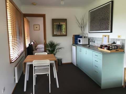 The Fingal Farm - Accommodation Port Hedland 4