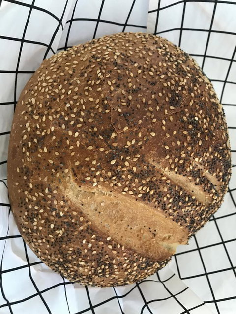 The Fingal Farm - Accommodation Port Hedland 18