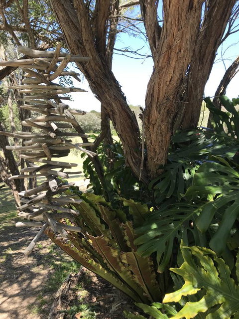 The Fingal Farm - Accommodation Port Hedland 11