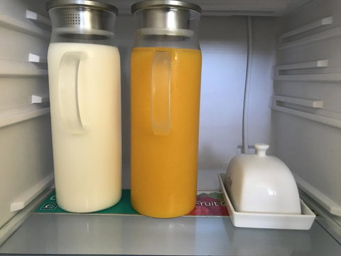 The Fingal Farm - Accommodation Port Hedland 14