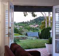 Churchills - Accommodation Port Hedland