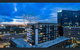 Water Views, Lovely 2BRs, Free Tram Zone, Close To Everything! - thumb 20