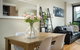 Water Views, Lovely 2BRs, Free Tram Zone, Close To Everything! - thumb 6