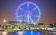 Water Views, Lovely 2BRs, Free Tram Zone, Close To Everything! - thumb 22