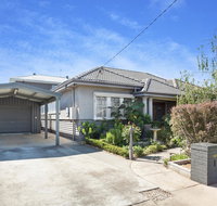 HogmortHomes Neale Street - Accommodation Port Hedland