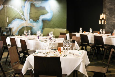 Quarters At Flinders Hotel - Accommodation Port Hedland 30