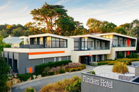 Book Flinders Accommodation Vacations Accommodation Port Hedland Accommodation Port Hedland