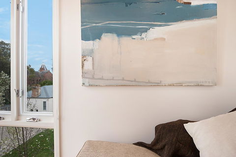 Salt Loft - Accommodation Port Hedland 9
