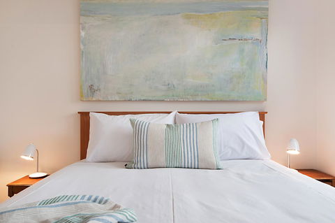 Salt Loft - Accommodation Port Hedland 4