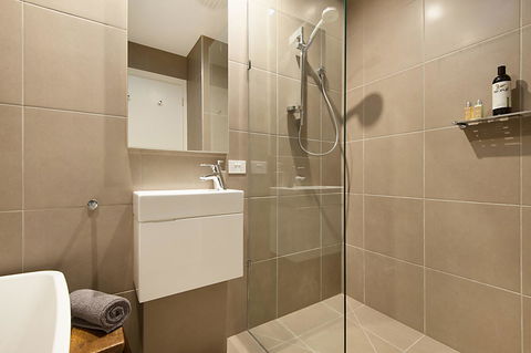 Salt Loft - Accommodation Port Hedland 6