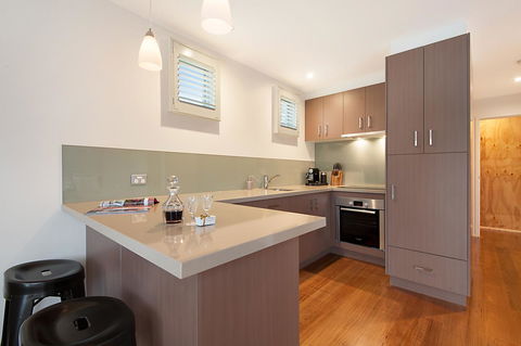 Salt Loft - Accommodation Port Hedland 3