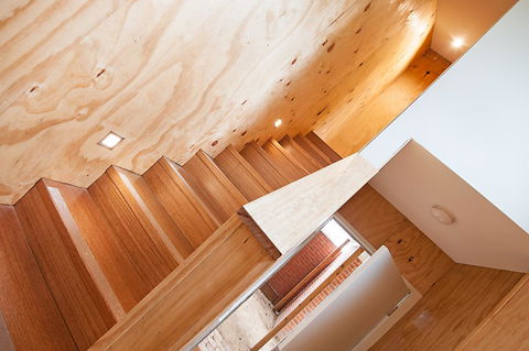 Salt Loft - Accommodation Port Hedland 7