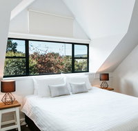 The Berry Inn - Accommodation Port Hedland