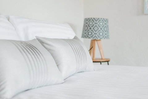 The Berry Inn - Accommodation Port Hedland 2