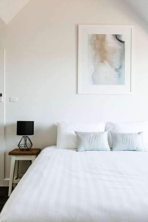 The Berry Inn - Accommodation Port Hedland 3