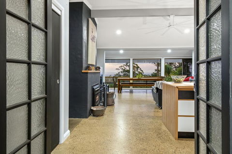 The Bird House - Accommodation Port Hedland 2