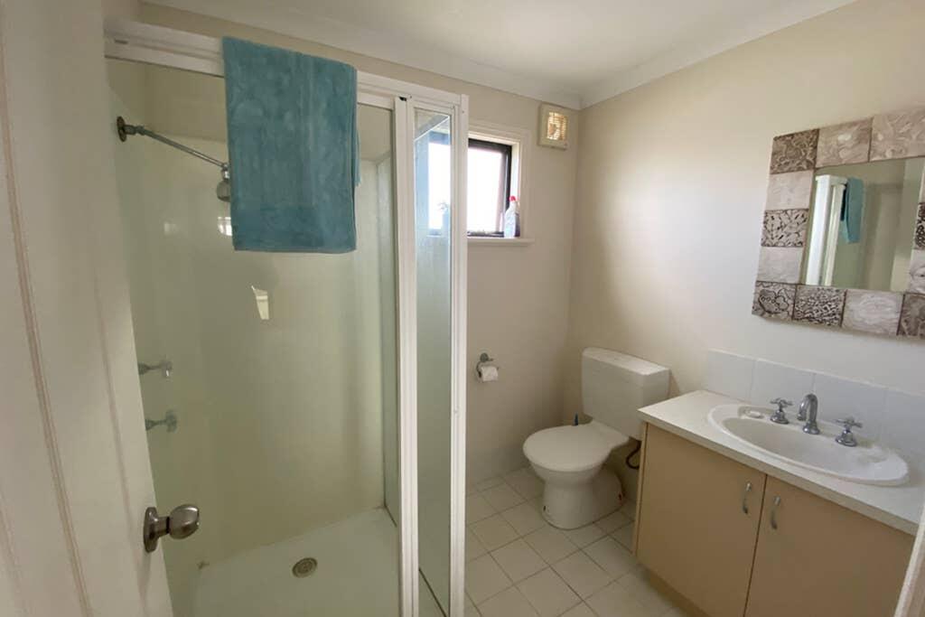 Killara ACT Accommodation Port Hedland