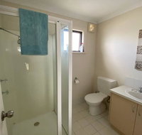 The Birds Nest - Accommodation Port Hedland