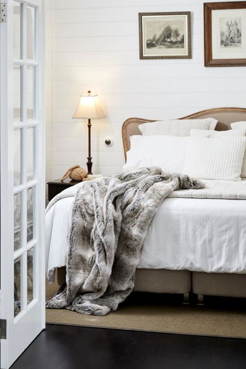 The Blackwood Sassafras - Accommodation Port Hedland 3