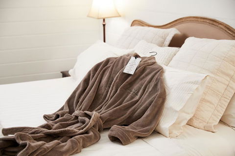 The Blackwood Sassafras - Accommodation Port Hedland 1