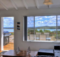The Blue House - Accommodation Port Hedland