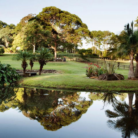 The BlueGreen SANCTUARY - Accommodation Port Hedland 3