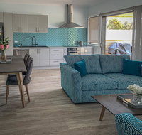 The Boathouse - Accommodation Port Hedland