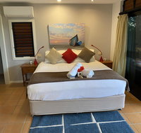 The Boathouse - Accommodation Port Hedland