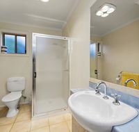 The Boulevard - Accommodation Port Hedland