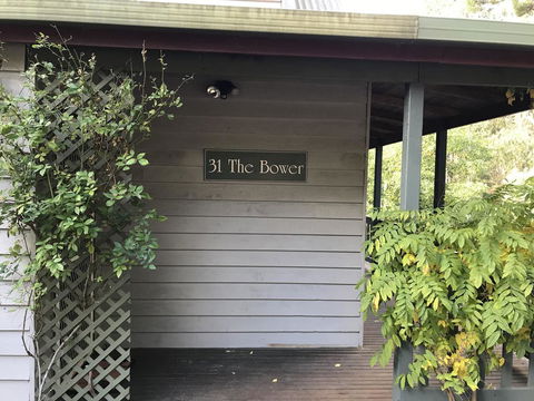 The Bower - Accommodation Port Hedland 1