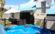The Break Margaret River Beach Houses - thumb 3