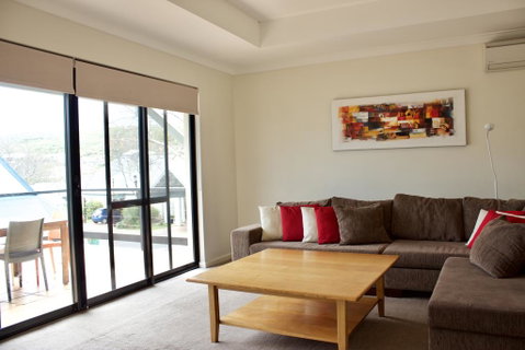 The Break Margaret River Beach Houses - Accommodation Port Hedland 2