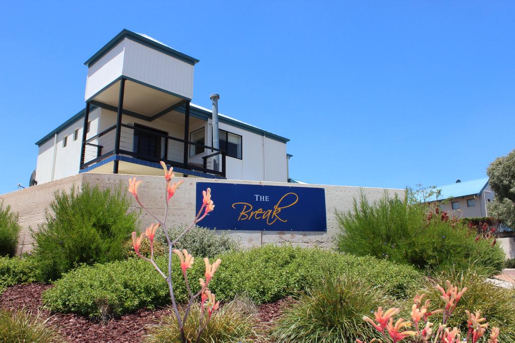 Gnarabup WA Accommodation Port Hedland